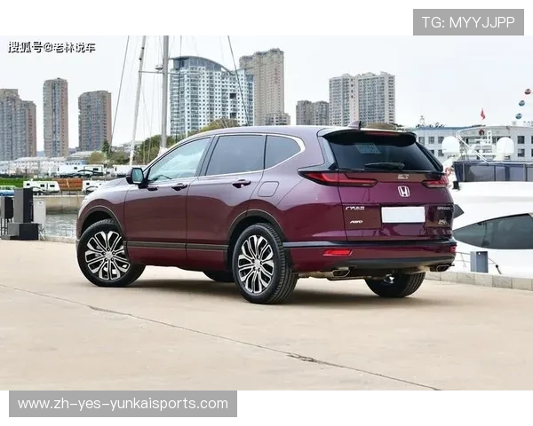 16.98万起售，大空间中形SUV，实拍皓影