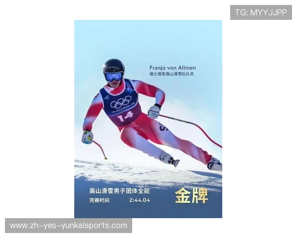 2018滑雪世界杯(2018冬奥会滑雪冠军)sports