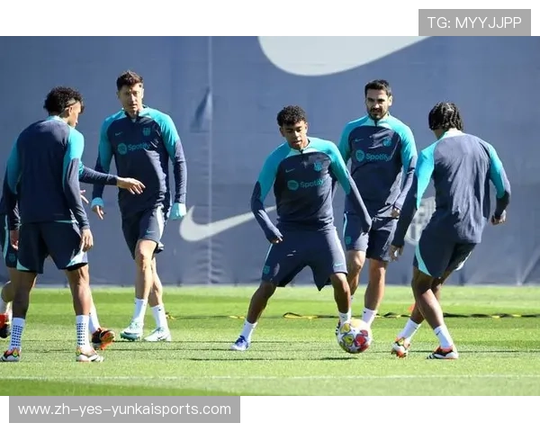 7.27欧冠联赛(欧冠7月3日)sports