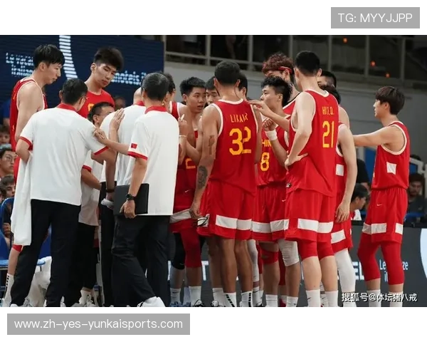 ✅体育直播🏆世界杯直播🏀NBA直播⚽- 2665个车位！北京公交集团开放第二批错时共享停车场站- sports