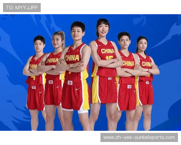 ✅体育直播🏆世界杯直播🏀NBA直播⚽- 中国式现代化为世界发展带来新机遇- sports