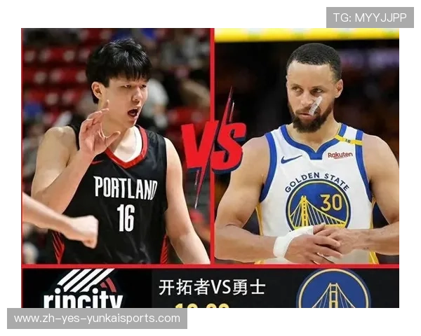 ✅体育直播🏆世界杯直播🏀NBA直播⚽- 外资持有中国境内人民币债券超6400亿美元 处历史高位- sports