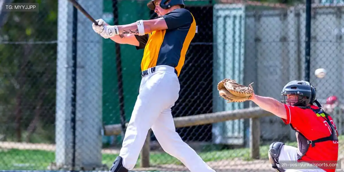 🎯 你的专属运动装备库，即刻解锁！